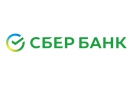 Банк Сбербанк России в Черниговке