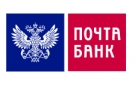 Банк Почта Банк в Черниговке