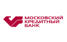 Банк Московский Кредитный Банк в Черниговке